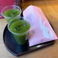 浅草きびだんご あづまの写真_1556856