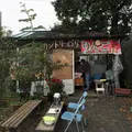 ひざつきフルーツプラザの写真_155686