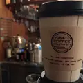 カフェ饗茶庵の写真_155687