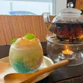 Café 赤居文庫の写真_1558113