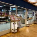 あきた県産品プラザの写真_1558258