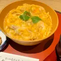 秋田比内地鶏やの写真_1558927