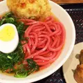驛麺屋の写真_155956