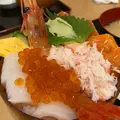 さんかく亭の写真_1560536