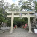紀州東照宮の写真_1560926