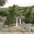 みかん発祥の地「六本樹の丘」の写真_1560930