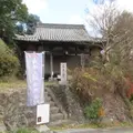福勝寺の写真_1560933