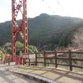 蔵王橋の写真_1560935