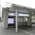 博多駅地下街の写真_1560943