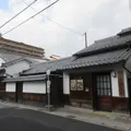 草津宿本陣の写真_1560995