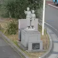 一番星みつけたの写真_1561014