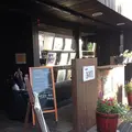 cafe あすなろの写真_156302