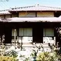 山田文庫の写真_156339