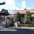 高崎神社の写真_156340