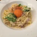 CAROの写真_156376