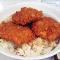 栄寿亭の写真_156378