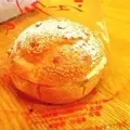 ケーキ店 ウェイブの写真_156380