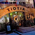 TIOTIAの写真_156387