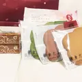 鎌倉紅谷 八幡宮前本店の写真_156431