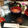 茶房雲母の写真_156432