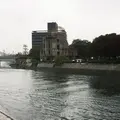 平和記念公園の写真_156449