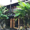 Cafe Bibliotic Helloの写真_156469