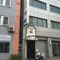 古城の写真_156615