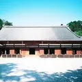 瑞巌寺の写真_156772
