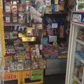 和田たばこ店の写真_156825