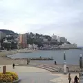 熱海サンビーチの写真_156826