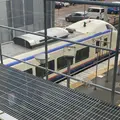 上越妙高駅の写真_1568525
