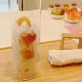 梅体験専門店　蝶屋　鎌倉店の写真_1568988