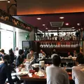サワムラ 広尾店（SAWAMURA）の写真_157003