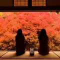 但馬安国寺の写真_157007
