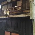 三嶋亭 本店の写真_157008