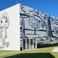 十和田市現代美術館の写真_1570921