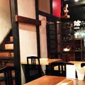 cafe tenementの写真_157102