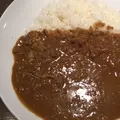 CoCo壱番屋 津市の写真_157187