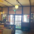ロッジ遊山の写真_1572818