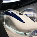 山梨県立リニア見学センターの写真_157309