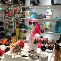 ERIMAKEE 表参道店の写真_157342