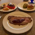 la TIDAの写真_1573596