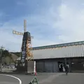 道の駅 風の家の写真_1573747