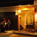 青山 川上庵の写真_157392