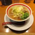 ちゃんぽん亭総本家 草津駅前店の写真_1574359