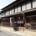 桑田醤油醸造場の写真_1574429