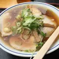 【休業】築地井上の写真_157493