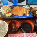 nantoya(なんと屋)の写真_1575344