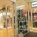 marimekko 自由が丘店の写真_157575