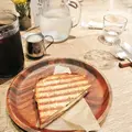 Jiyugaoka BAKE SHOP (自由が丘ベイクショップ)の写真_157581